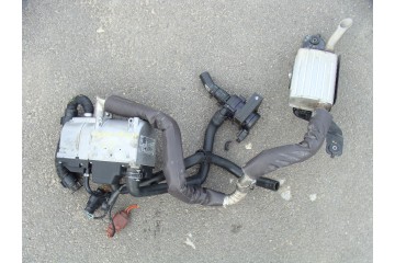 WEBASTO VEBASTO PANAMERA LIFT GTS 97057220520 97057260520