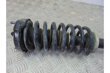 AMORTIGUADOR DELANTERO IZQUIERDO MERCEDES-BENZ CLASE E (BM 211) BERLINA