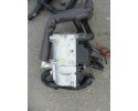 WEBASTO VEBASTO PANAMERA LIFT GTS 97057220520 97057260520 Catalog number of the part 97057220520