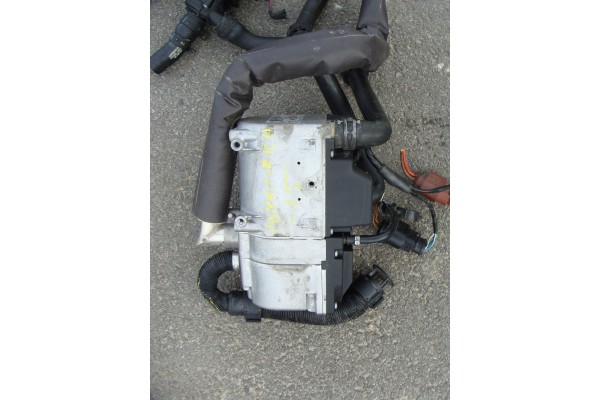 WEBASTO VEBASTO PANAMERA LIFT GTS 97057220520 97057260520 Catalog number of the part 97057220520