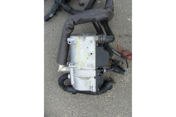 WEBASTO VEBASTO PANAMERA LIFT GTS 97057220520 97057260520 Catalog number of the part 97057220520