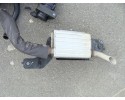 WEBASTO VEBASTO PANAMERA LIFT GTS 97057220520 97057260520 Part manufacturer Eberspaecher