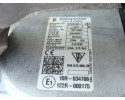 WEBASTO VEBASTO PANAMERA LIFT GTS 97057220520 97057260520 Car type passenger cars