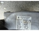 WEBASTO VEBASTO PANAMERA LIFT GTS 97057220520 97057260520 Version European