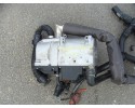 WEBASTO Panamera Lift GTS 97057220520 97057260520