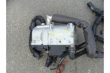 WEBASTO Panamera Lift GTS 97057220520 97057260520