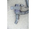 WEBASTO Panamera Lift GTS 97057220520 97057260520