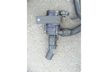 WEBASTO Panamera Lift GTS 97057220520 97057260520