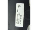 WEBASTO Panamera Lift GTS 97057220520 97057260520