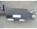 WEBASTO Panamera Lift GTS 97057220520 97057260520