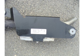 WEBASTO Panamera Lift GTS 97057220520 97057260520