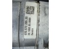 WEBASTO Panamera Lift GTS 97057220520 97057260520