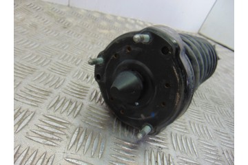 AMORTIGUADOR DELANTERO IZQUIERDO MERCEDES-BENZ CLASE E (BM 211) BERLINA