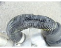 WEBASTO Panamera Lift GTS 97057220520 97057260520