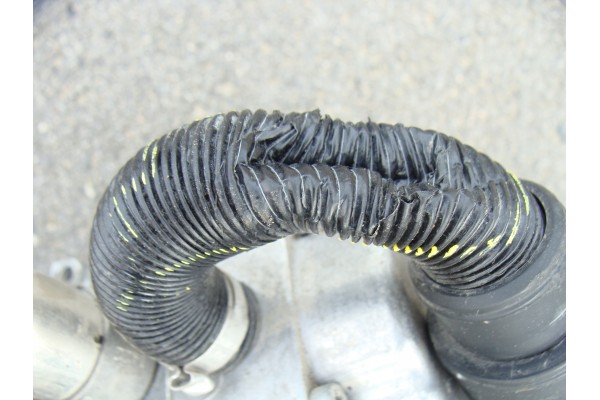 WEBASTO Panamera Lift GTS 97057220520 97057260520