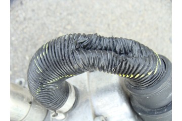 WEBASTO Panamera Lift GTS 97057220520 97057260520