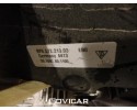 IDEAL WEBASTO PORSCHE PANAMERA GTS LIT 970 1 Part manufacturer Eberspaecher