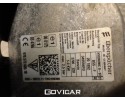 IDEAL WEBASTO PORSCHE PANAMERA GTS LIT 970 1 Catalog number of the part 97057220518 97057275100