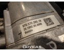 Webasto para Porsche Panamera GTS LIT 970