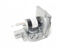 Webasto heater housing BLOWER Ford Transit NEW