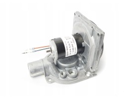 Webasto heater housing BLOWER Ford Transit NEW