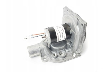 Webasto heater housing BLOWER Ford Transit NEW