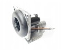 Webasto heater housing BLOWER Ford Transit NEW Car type 4x4 SUV passenger cars cargo vans