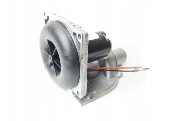 Webasto heater housing BLOWER Ford Transit NEW Car type 4x4 SUV passenger cars cargo vans
