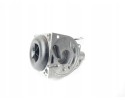 Webasto heater housing BLOWER Ford Transit NEW Catalog number of the part 1C15 18D529 BB