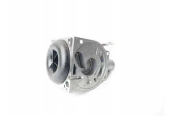 Webasto heater housing BLOWER Ford Transit NEW Catalog number of the part 1C15 18D529 BB