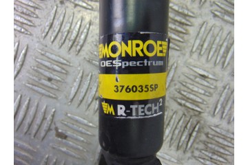 AMORTIGUADOR DELANTERO IZQUIERDO MERCEDES-BENZ CLASE E (BM 211) BERLINA