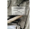 Webasto BMW 9250302 F10 F11 Diesel THERMO TOP VEVO