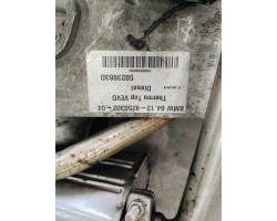 Webasto BMW 9250302 F10 F11 Diesel THERMO TOP VEVO