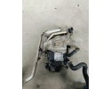 Webasto BMW 9250302 F10 F11 Diesel THERMO TOP VEVO Catalog number of the part 9250302 64129250302