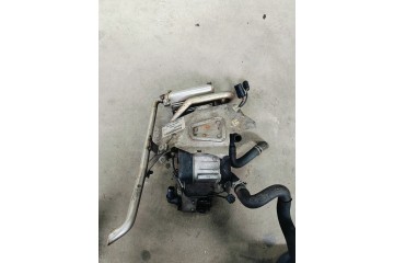 Webasto BMW 9250302 F10 F11 Diesel THERMO TOP VEVO Catalog number of the part 9250302 64129250302