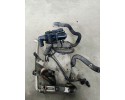 Webasto BMW 9250302 F10 F11 Diesel THERMO TOP VEVO Part manufacturer BMW OE