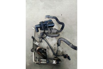 Webasto BMW 9250302 F10 F11 Diesel THERMO TOP VEVO Part manufacturer BMW OE
