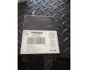 Webasto telephone controller 9013662a