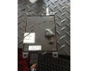 Webasto telephone controller 9013662a Catalog number of the part 9013662a