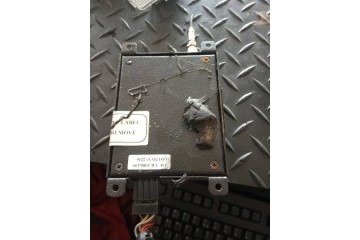 Webasto telephone controller 9013662a Catalog number of the part 9013662a