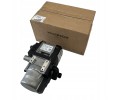 Webasto heater 2N0815071A VW Crafter