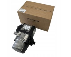 Webasto heater 2N0815071A VW Crafter