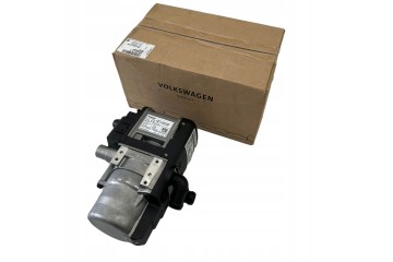 Webasto heater 2N0815071A VW Crafter