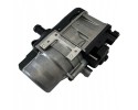 Webasto heater 2N0815071A VW Crafter Catalog number of the part 2N0815071A