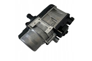 Webasto heater 2N0815071A VW Crafter Catalog number of the part 2N0815071A