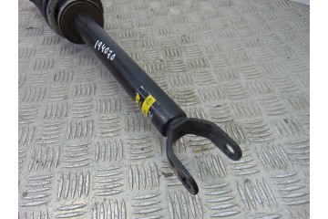 AMORTIGUADOR DELANTERO IZQUIERDO MERCEDES-BENZ CLASE E (BM 211) BERLINA