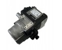 Webasto heater 2N0815071A VW Crafter Part manufacturer Volkswagen OE