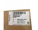 Webasto heater 2N0815071A VW Crafter Car type passenger cars