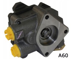 FUEL PUMP MACK MP8 1905120372 7019955153