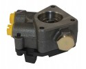 FUEL PUMP MACK MP8 1905120372 7019955153 Part manufacturer Mack